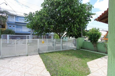 Image 29 - 249767